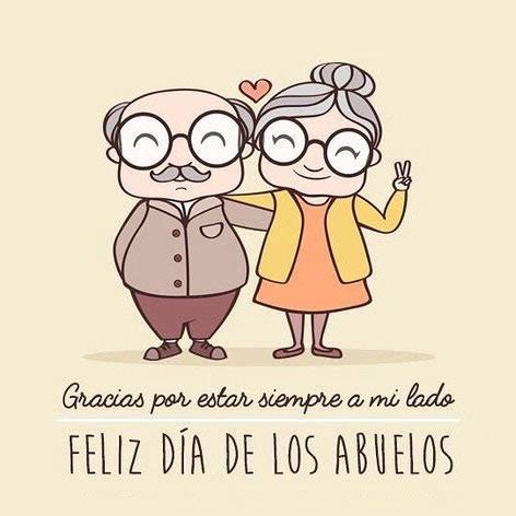 Check spelling or type a new query. Feliz día de los Abuelos imagen #10297 - Imágenes Cool