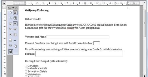Maybe you would like to learn more about one of these? PDF-Formular erstellen - pctipp.ch