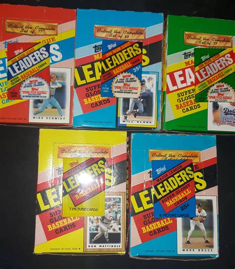 Junk Era Baseball Basketball Football Hockey Buy Sell Trade