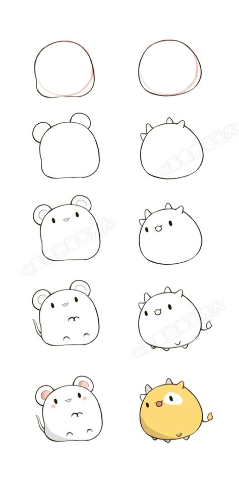 Cose per crescere propone una selezione di disegni di animali selvatici, disegni cliccando sul nome dell'animale che avrete scelto potrete stampare diversi disegni da proporre ai vostri bimbi. Pin Di Su Pinterest Disegni Disegno E Disegnare Avec Et ...