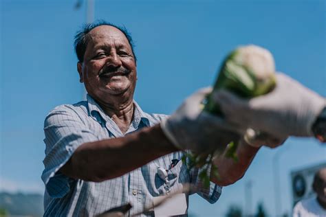 The mission of the redwood empire food bank is to end hunger in our community. Proud Partnership with Redwood Empire Food Bank - Hook ...