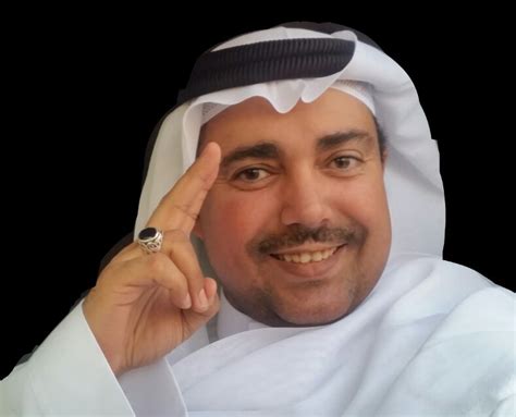 Jun 12, 2021 · وتابع الفهد الأسمر: الفنان السعودي جميل القحطاني لـ "صوت الخليج" :"رمانة" متعة ...