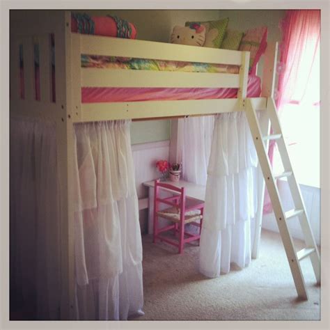 We did not find results for: Curtains Under Loft Bed | Roole