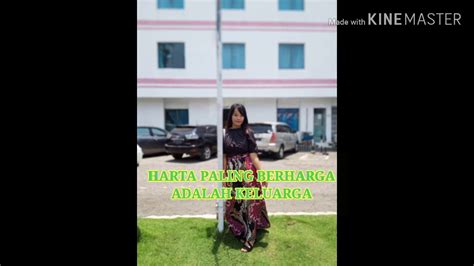 Harta paling berharga adalah keluarga mp3 & mp4. Harta yang paling berharga adalah keluarga - YouTube