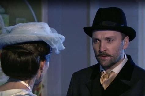 Poruszająca historia miłości marysi sotnyk (zoryana marchenko), córki bogatego kozaka do biednego szlachcica. EskaCINEMA: filmy i seriale online - premiery, zwiastuny ...