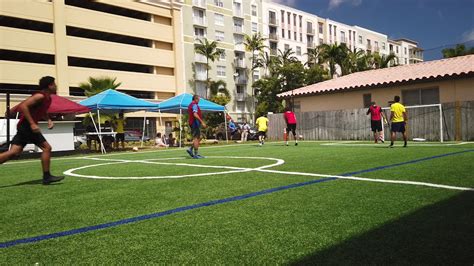 Conozca el calendario de los partidos, la posición en la tabla de clasificación en scores24.live! South Florida Moldova Cup Fall 2019 - Colombia vs Gluten ...