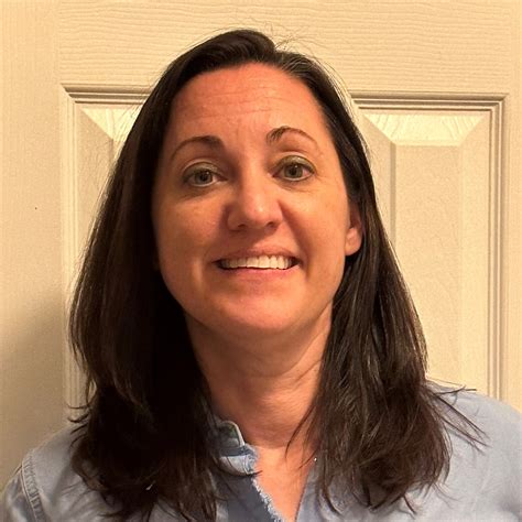 School Volunteers – WJCC Schools