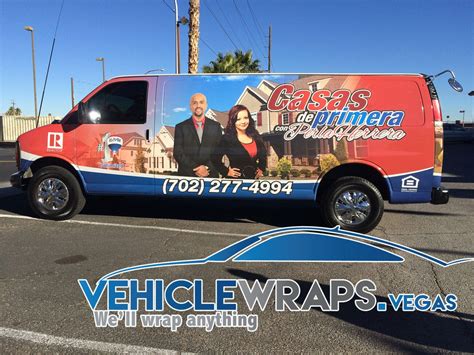 Maybe you would like to learn more about one of these? Vehicle Wraps Las Vegas | Car Wraps Las Vegas