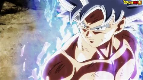 Dbz wallpaper, dbz, goku wallpaper, vegeta wallpaper, dragon ball wallpaper. Dragon Ball Super: Goku Ultra Istinto Completo è il ...