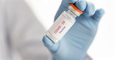 Who has said it expects a decision on the sinopharm vaccine to come first, and sinovac afterward. Nadere informatie over het vaccin van Pfizer/BioNTech ...