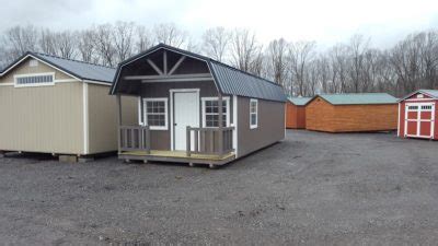 If in doubt contact your local authority! Small Log Cabins | Factory Direct - Portable Pre Built ...