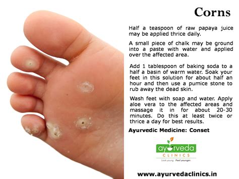 Children feet in green grass. Pin by Ayurveda Clinics on Home remedies and Ayurvedic ...