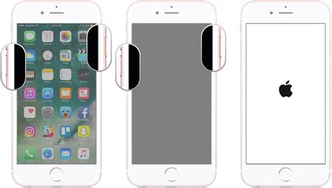 Oct 10, 2017 · the following steps will tell you how to restore mac to factory settings. How to factory reset iPhone with/without Apple ID