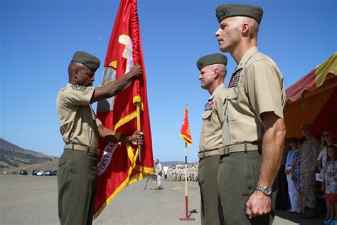 Dvids Images ‘china Marines Of 1st Battalion 4th Marine Regiment