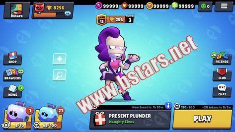 Try the latest version of brawl star hack mod guide 2019 for android. Brawl Stars Hack - Cheats Get Free Gems and Gold! # ...