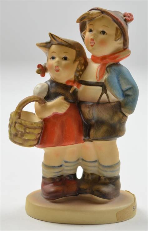 1,669 likes · 10 talking about this. Pin on hummel