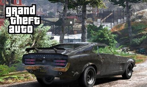 Could gta 6 be influenced by wow? GTA 6 release date UPDATE - Rockstar for SHOCK Grand Theft ...