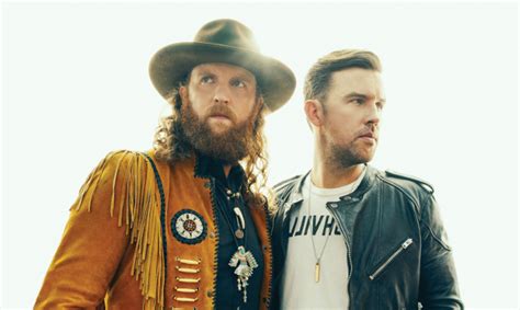 Read the latest news and watch videos on cmt.com. Album Review - "Port Saint Joe" by Brothers Osborne | Saving Country Music