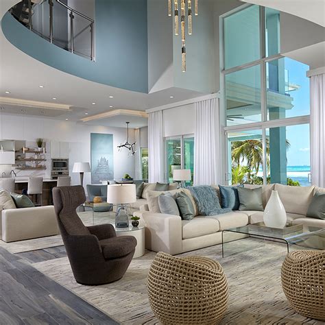 South Florida Interior Design Palm Beach Interior Design