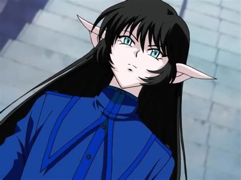 Deep Blue | Tokyo Mew Mew Wiki | FANDOM powered by Wikia