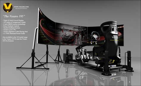 The company designs and manufactures motion and haptic systems for entertainment, simulation and training industries. Snelheidsduivel voor de mancave - XboxNederland.nl