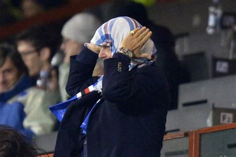 18 видео 162 просмотра обновлен 26 мар. Coppa Italia, Sampdoria-Brescia 2-0, Mihajlovic (espulso ...