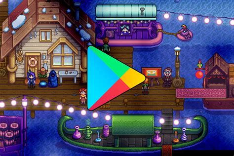 Sin necesidad de descarga, juega online y sin preocupaciones a. 96 ofertas Google Play: aplicaciones y juegos gratis y con ...