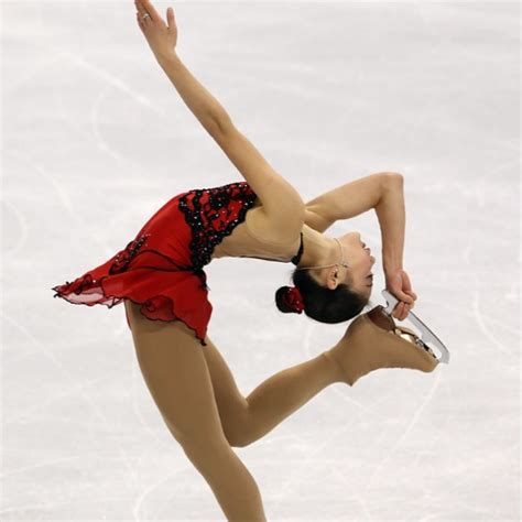 Соревнование пройдут в категориях мужское и женское одиночное катание, парное фигурное катание и танцы на льду. Чемпионат мира по фигурному катанию 2021 - официальные билеты