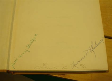 The Kingdom of Butler 1857-1970: A History of Butler County, Kansas by