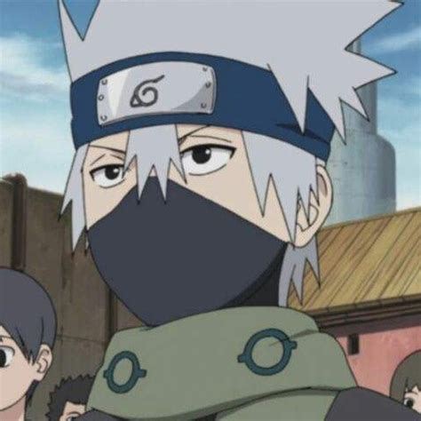 Check spelling or type a new query. hatake kakashi icons | Tumblr