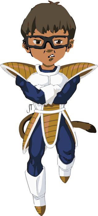 It's as easy as that.great for removing background in portrait or product. Boondocks download free clip art with a transparent ...