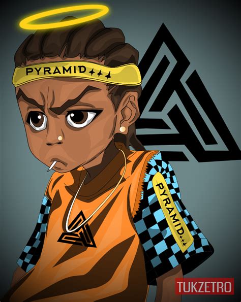 Are you looking for specific photos of boys for your artwork or presentation? Wallpaper Chris Brown Black Pyramid Logo