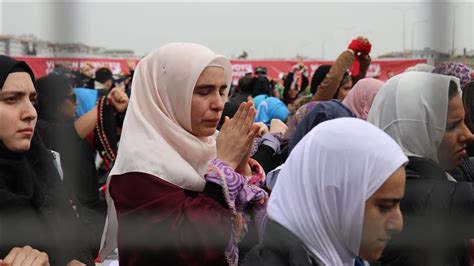 Is actually a career one of the most vital thing for you? Assad regime ex-prisoner pleads for jailed Syrian women