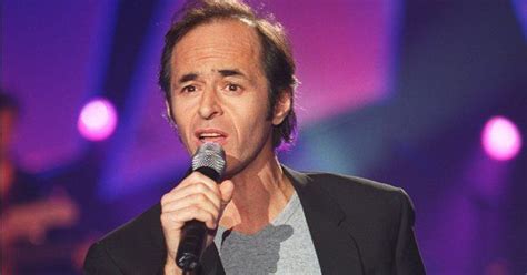 Ce qu'on ignorait encore sur Jean-Jacques Goldman | Jean jacques