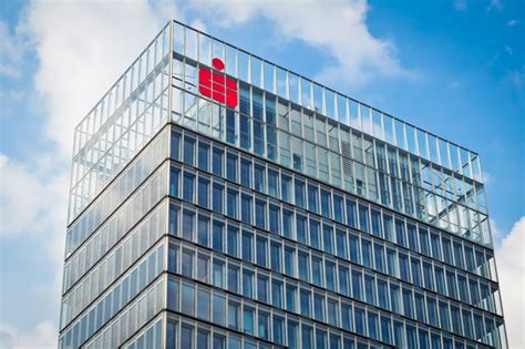 Justizbeamten und dem austrittswilligen und kann daher nur persönlich erfolgen. Vorsorgevollmacht | Was muss drin stehen?