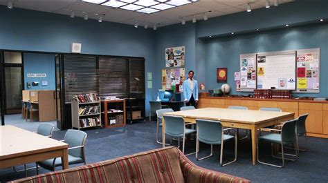 Image - 1X25 Abed says goodbye to the study room.png | Community Wiki 