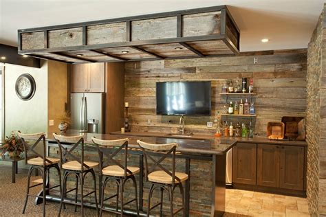 Check spelling or type a new query. minneapolis basement bar ideas for home rustic with ...
