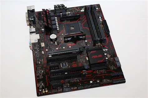 Compare amd ryzen 3 1300x with. AMD Ryzen 3 1300X vs Intel i3-8100-多工效能與遊戲表現PK實測-AMD,Ryzen ...