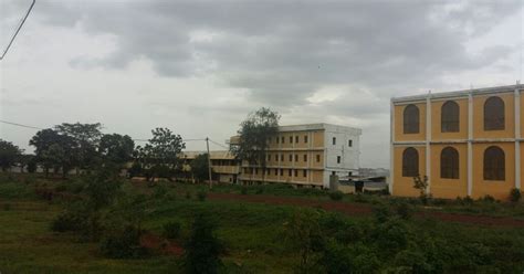 Bvk Akkamahadevi Ayurvedic Medical College Bidar Karnataka Reviews