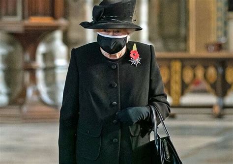 Queen elizabeth, vatican, canadian government murdering witnesses to child murders. Queen Elizabeth visited the grave of the Unknown Warrior ...