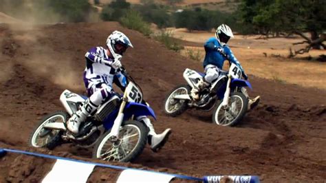 Add to comparison importer/maker category / type displacement449,70 cchorsepower0,00 pstorque0,00 nmweight111,00 kg. Publicité - Yamaha YZ450F et YZ250F 2014 - YouTube