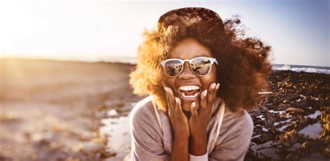Prorated rent accurately and fairly reflects only the portion of the month during which you have the right to occupy your new place. Online Check-In - Save Time | Budget Rent a Car South ...