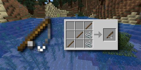 Minecraft how to tame a polar bearin this video i give you a quick and easy to follow tutorial on how to tame a polar bear in minecraft. Minecraft: How to Tame Polar Bears | Geisha411 - Geisha411