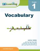Review Vocabulary Worksheet Vocabulary Worksheets Printable And Organized By Subject K