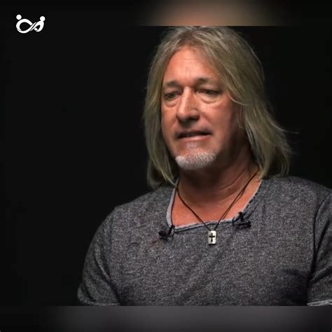 Cheaters Today Full Episode 2024 Cheaters TV Show 2024 | Thursday