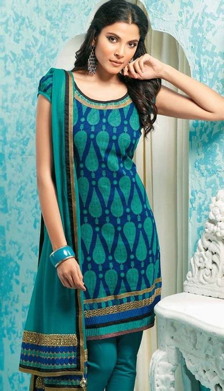 new churidar designs for stitching cheap selling save 69 jlcatj gob mx