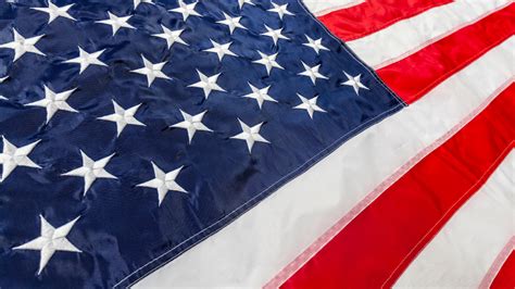 What are the 10 steps needed to apply for the Immigrant Visa