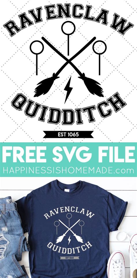Free Free Harry Potter Birthday Svg Free 364 SVG PNG EPS DXF File