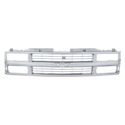 Replace® Gm1200463 Grille Standard Line