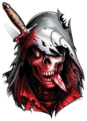 This time we went after star fox, knuckles, and even yoshi! Game Over Temporary Tattoo Set | Tatt Me Temporary Tattoos